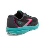 BROOKS Women's Divide 3 - Image 3