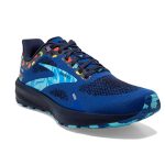 BROOKS Women's Launch 9 - Image 2