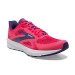 BROOKS Women's Launch 9 - Image 2