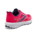 BROOKS Women's Launch 9 - Image 3