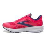 BROOKS Women's Launch 9 - Image 4