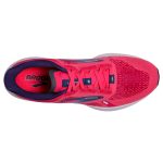 BROOKS Women's Launch 9 - Image 5
