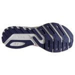 BROOKS Women's Launch 9 - Image 6
