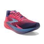BROOKS Women Hyperion Max - Image 2