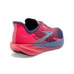 BROOKS Women Hyperion Max - Image 3