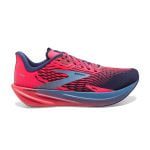 BROOKS Women Hyperion Max