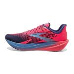 BROOKS Women Hyperion Max - Image 4