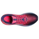 BROOKS Women Hyperion Max - Image 5