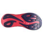 BROOKS Women Hyperion Max - Image 6