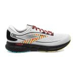 BROOKS Men's Trace 2