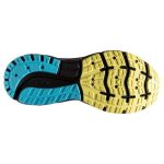 BROOKS Men's Trace 2 - Image 6