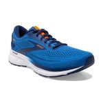 BROOKS Men's Trace 2 - Image 2