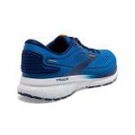 BROOKS Men's Trace 2 - Image 3