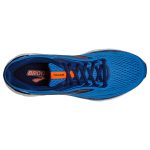 BROOKS Men's Trace 2 - Image 5