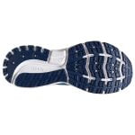 BROOKS Men's Trace 2 - Image 6