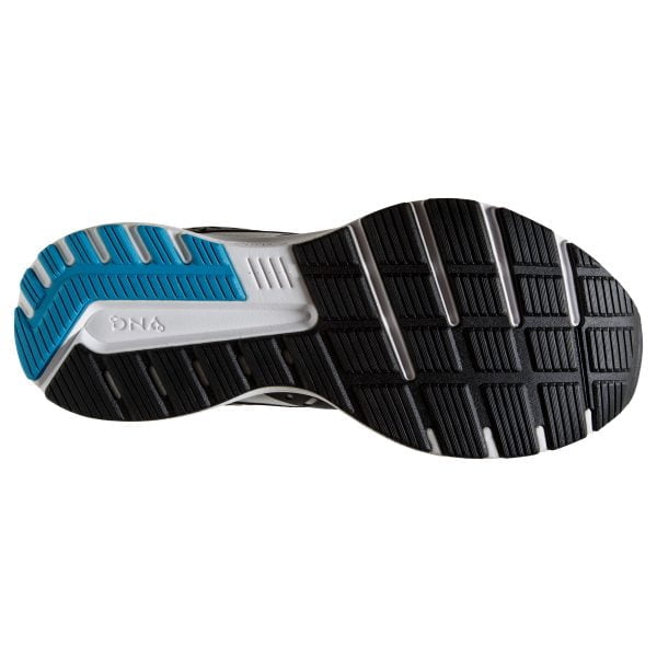 120362_081_S_Range_2-600x600