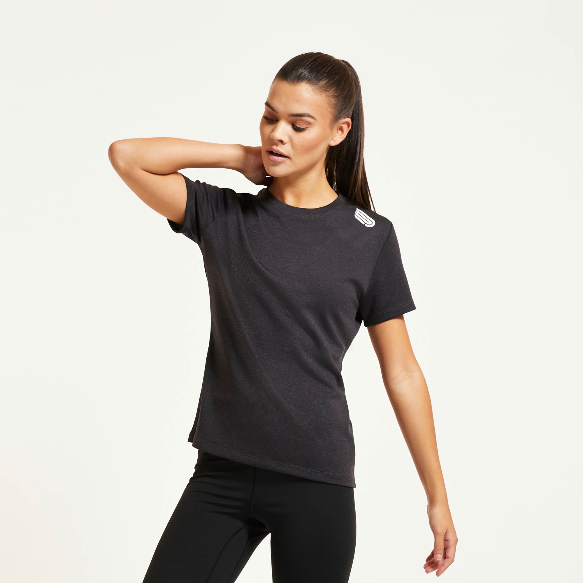32-PRESSIO_Womens_AllSports_Core_S-S_Top_Black_0006