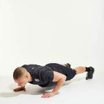 Pressio Men Core Short Sleeves Top - Image 2