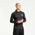 Pressio Men's Training Core