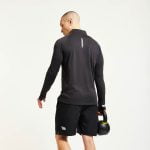 Pressio Men's Training Core - Image 2