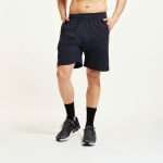 Pressio Men's Core 7" Short (Navy/White)