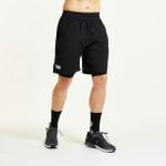 Pressio Men's Core 2n1 7" Short - Image 2