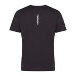 Pressio Men Core Short Sleeves Top - Image 3