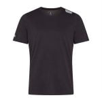 Pressio Men Core Short Sleeves Top - Image 4