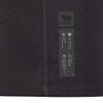 Pressio Men Core Short Sleeves Top - Image 5