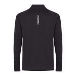 Pressio Men's Training Core - Image 3