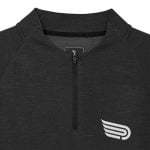 Pressio Men's Training Core - Image 4