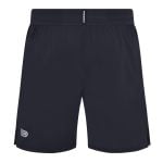 Pressio Men's Core 7" Short (Navy/White) - Image 3
