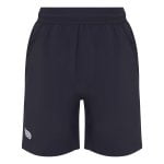 Pressio Men's Core 7" Short (Navy/White) - Image 5