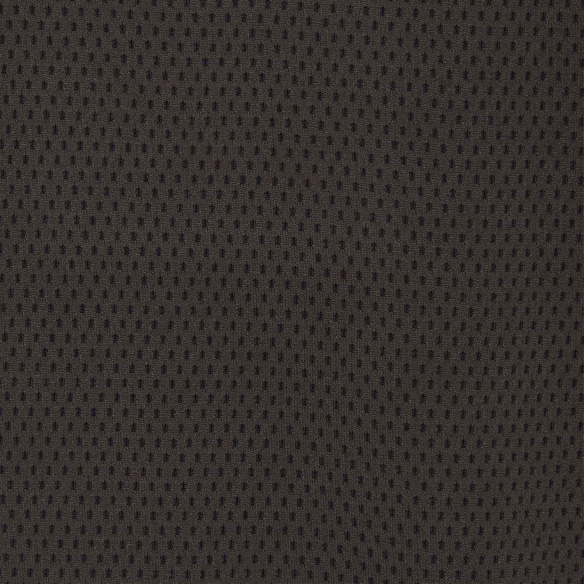 PRESSIO_Ecommerce_GHOST_2022_AW313