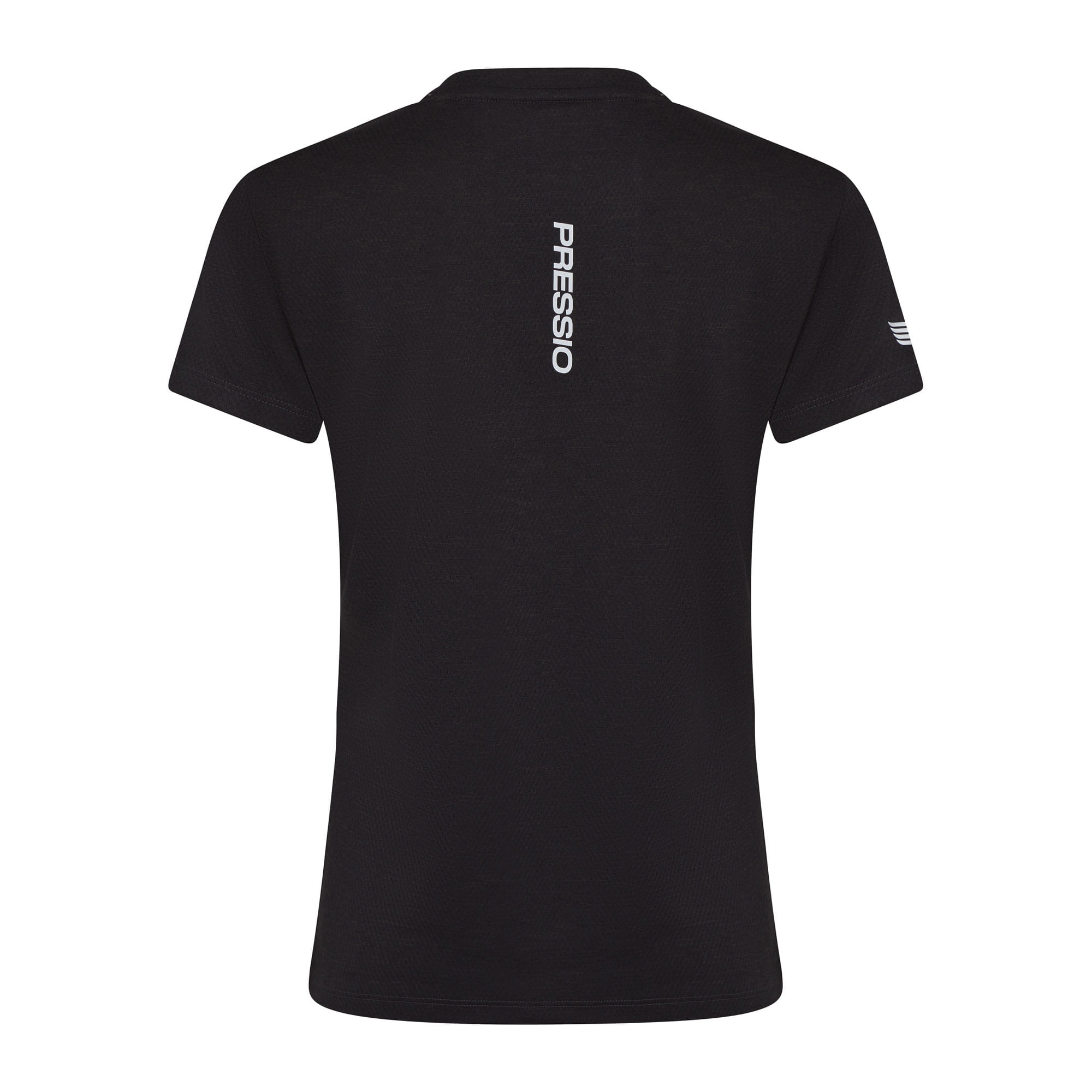 PRESSIO_Ecommerce_GHOST_2022_AW314