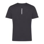 Pressio Men Core Short Sleeves Top - Image 3