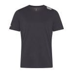 Pressio Men Core Short Sleeves Top - Image 4