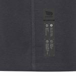 Pressio Men Core Short Sleeves Top - Image 5