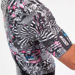 ZOOT MEN'S ULTRA TRI P1 RACESUIT - AMERICAN REBEL - Image 7