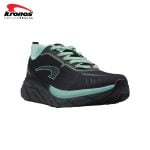 Kronos Women Infinite 3 Running Shoe - Image 2