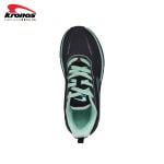 Kronos Women Infinite 3 Running Shoe - Image 5