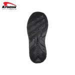 Kronos Women Infinite 3 Running Shoe - Image 3