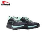 Kronos Women Infinite 3 Running Shoe - Image 4