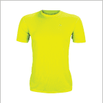 PRIME MEN'S ROUND NECK NIGHTLIFE