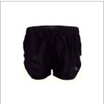 PRIME MEN'S 2" SHORT PANTS