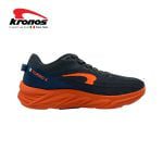 KRONOS Men Turbo 4 Running Shoes