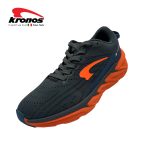 KRONOS Men Turbo 4 Running Shoes - Image 4