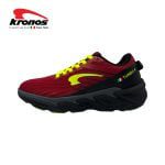 KRONOS Men Turbo 4 Running Shoes - Image 5