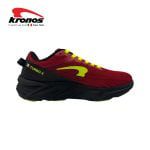KRONOS Men Turbo 4 Running Shoes