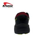 KRONOS Men Turbo 4 Running Shoes - Image 4